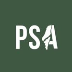 Palestinian Student Alliance