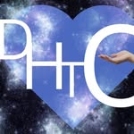 Deaf Heart Theatre Collective