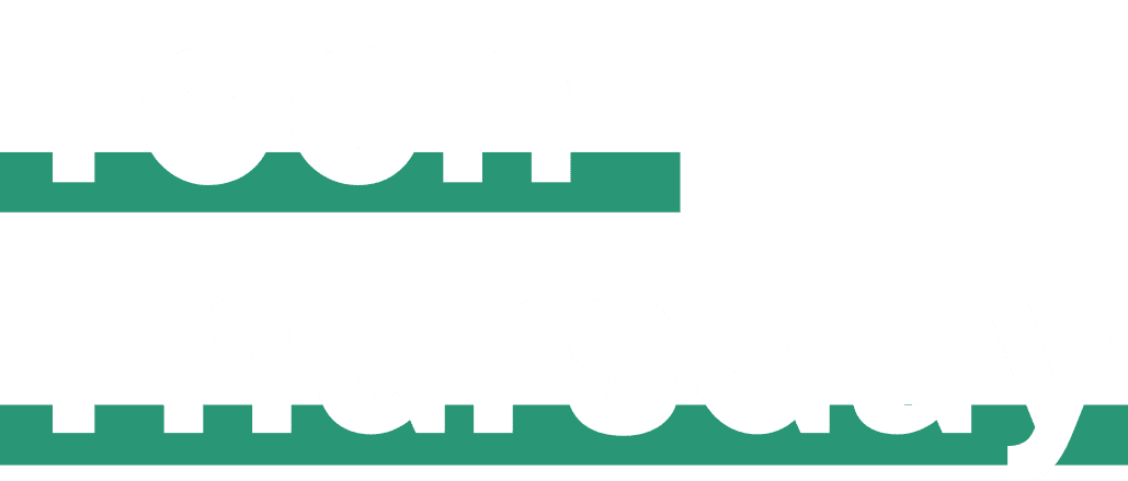 Edmonton Tech Thursday