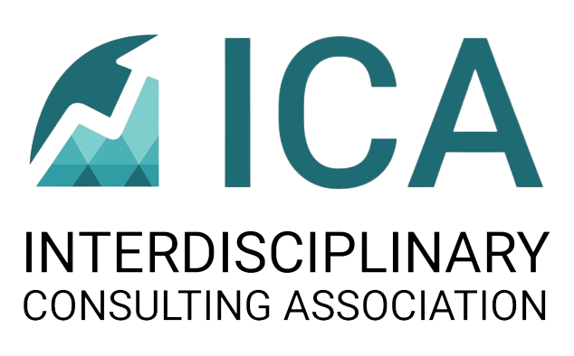 Interdisciplinary Consulting Association