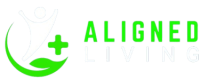 Healthy Aligned Living