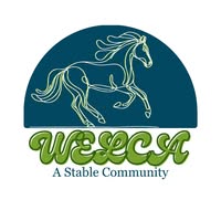 Whitemud Equine Learning Centre Association