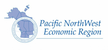 Pacific NorthWest Economic Region