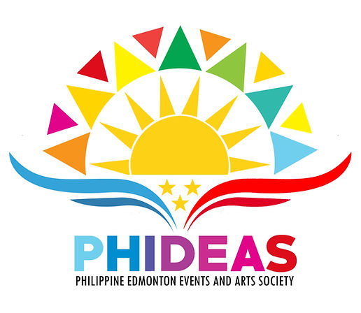Philippine Edmonton Events and Arts Society (PHIDEAS)