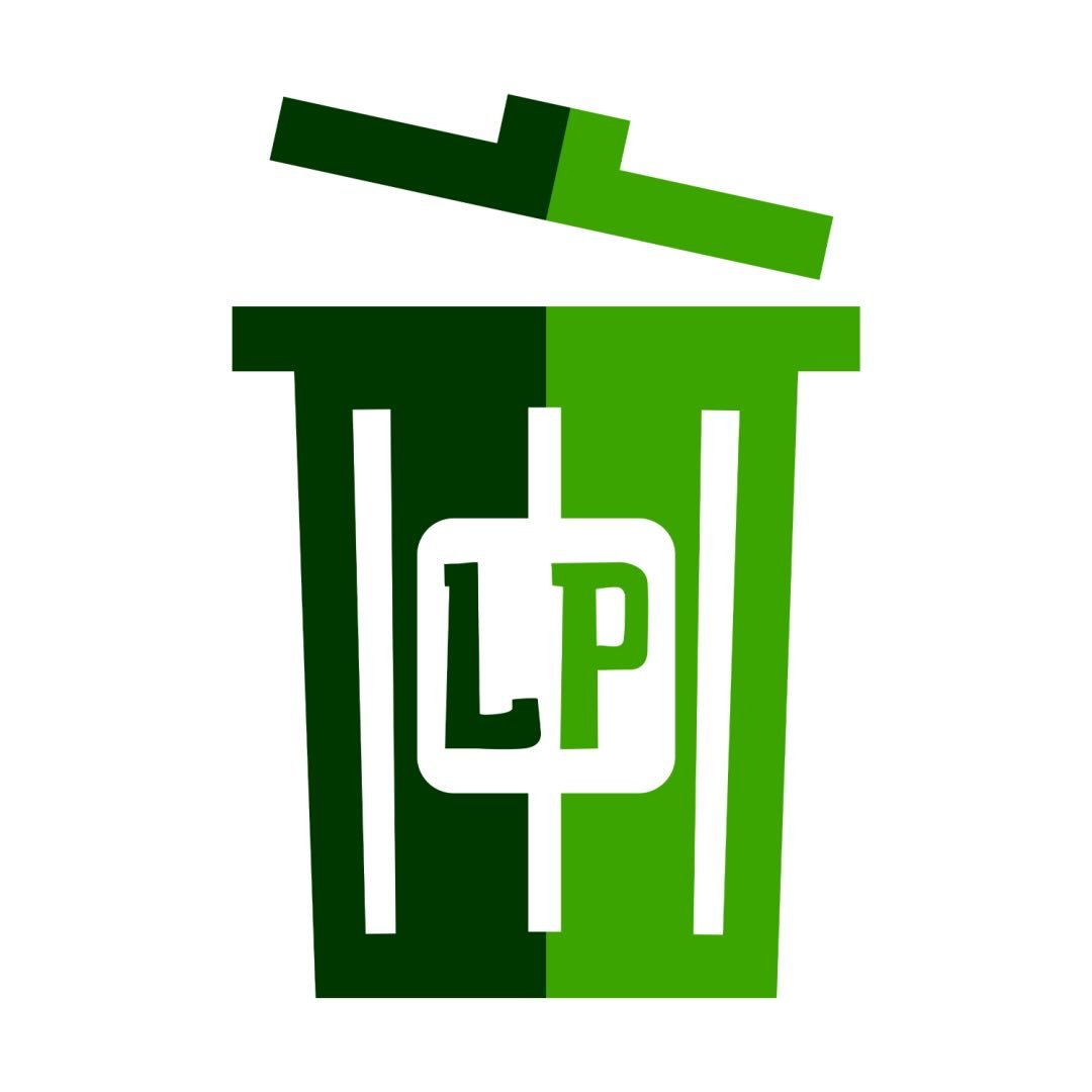 Litter Pickers YEG