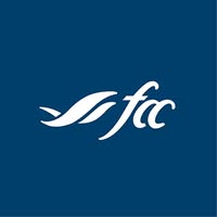 Farm Credit Canada