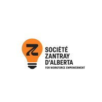 Société Zantray d’Alberta for Workforce Empowerment
