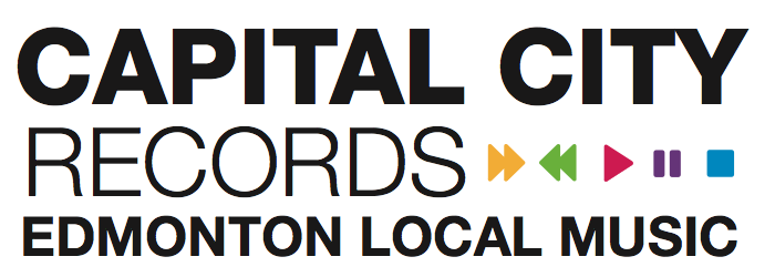 Capital City Records