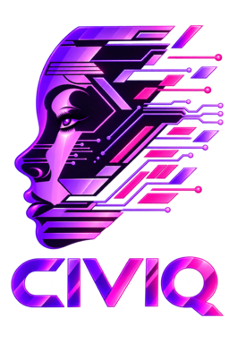 CIVIQ Labs