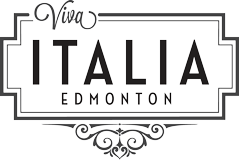 Viva Italia Edmonton