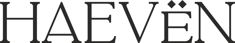 The Haevën Project
