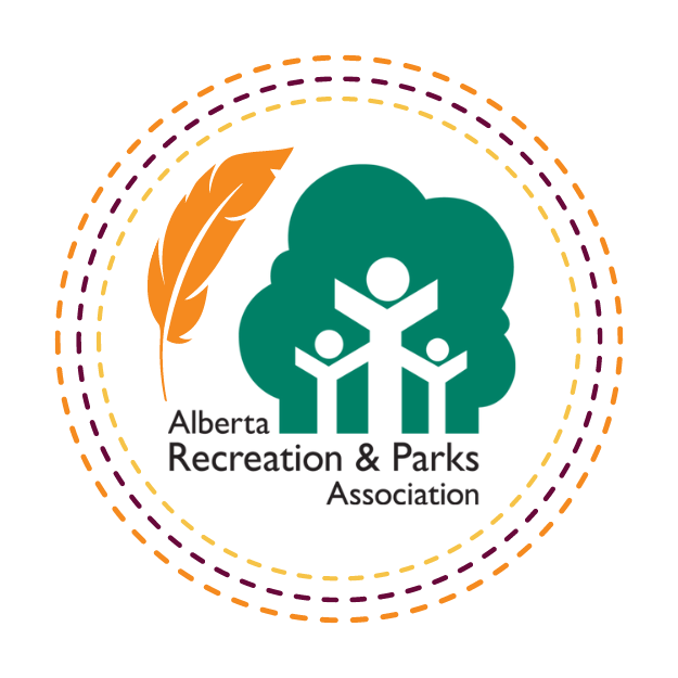 Alberta Recreation & Parks Association