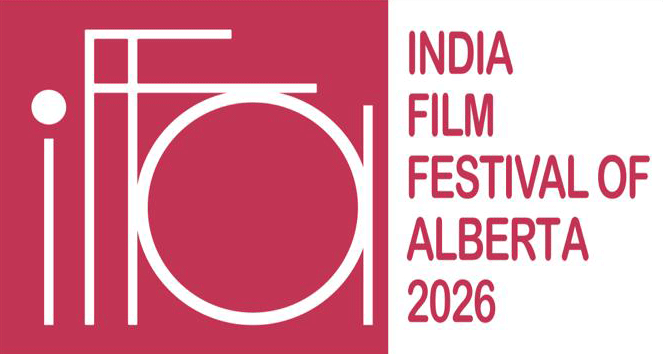 India Film Festival of Alberta Foundation