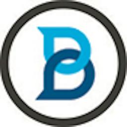 Bredin Centre for Career Advancement
