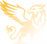 TalonPoint Defence