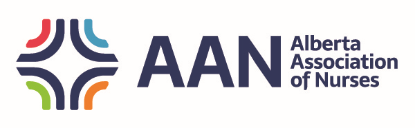 Alberta Association of Nurses