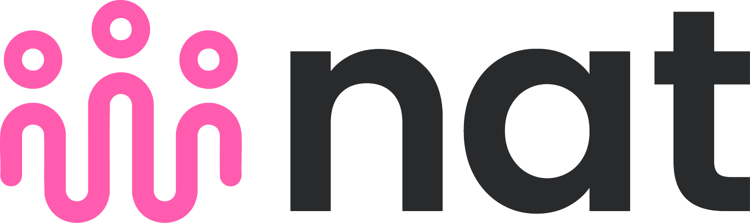 Network for Applied Technology