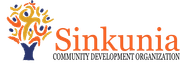 Sinkunia Community Development Organization
