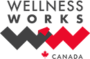 Wellness Works Canada