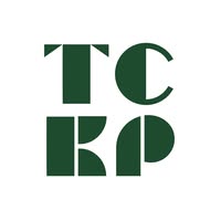 The Connected Kitchen Project