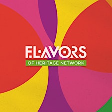 Flavors of Heritage Network