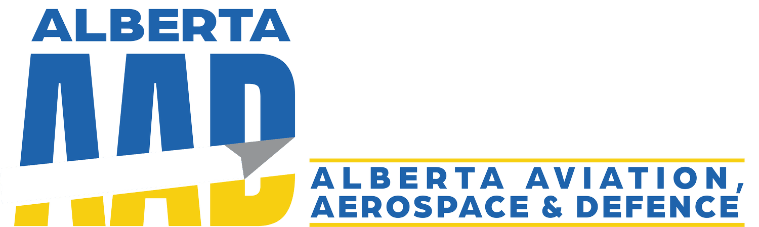 Alberta Aviation Aerospace & Defence