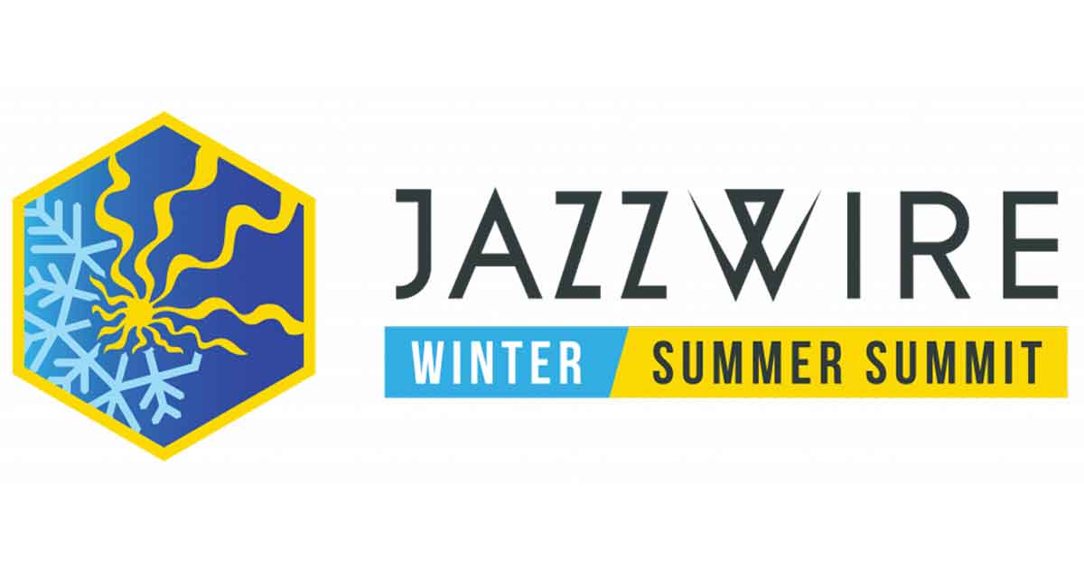 JazzWire Summit