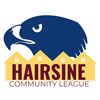 Hairsine Community League
