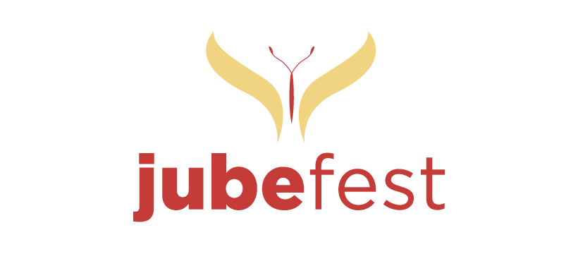 Jubefest