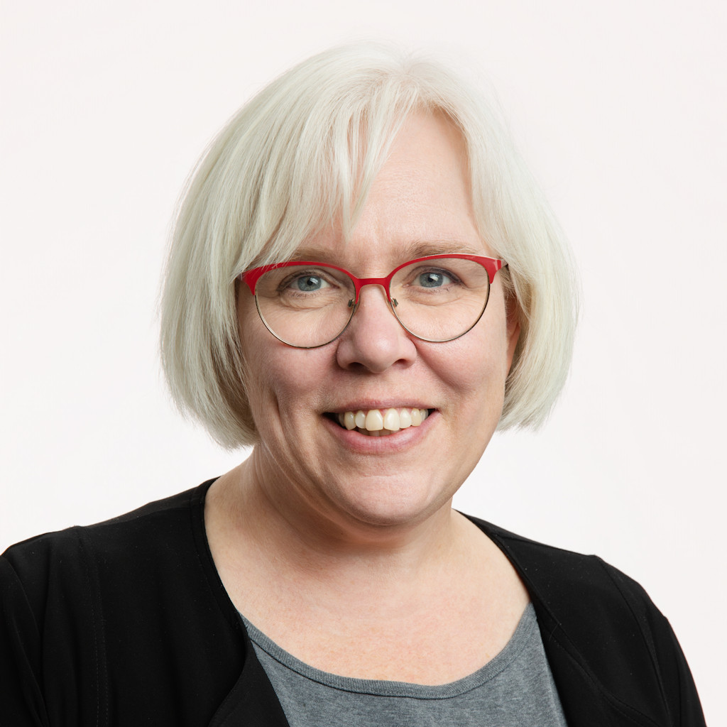 Karen Unland