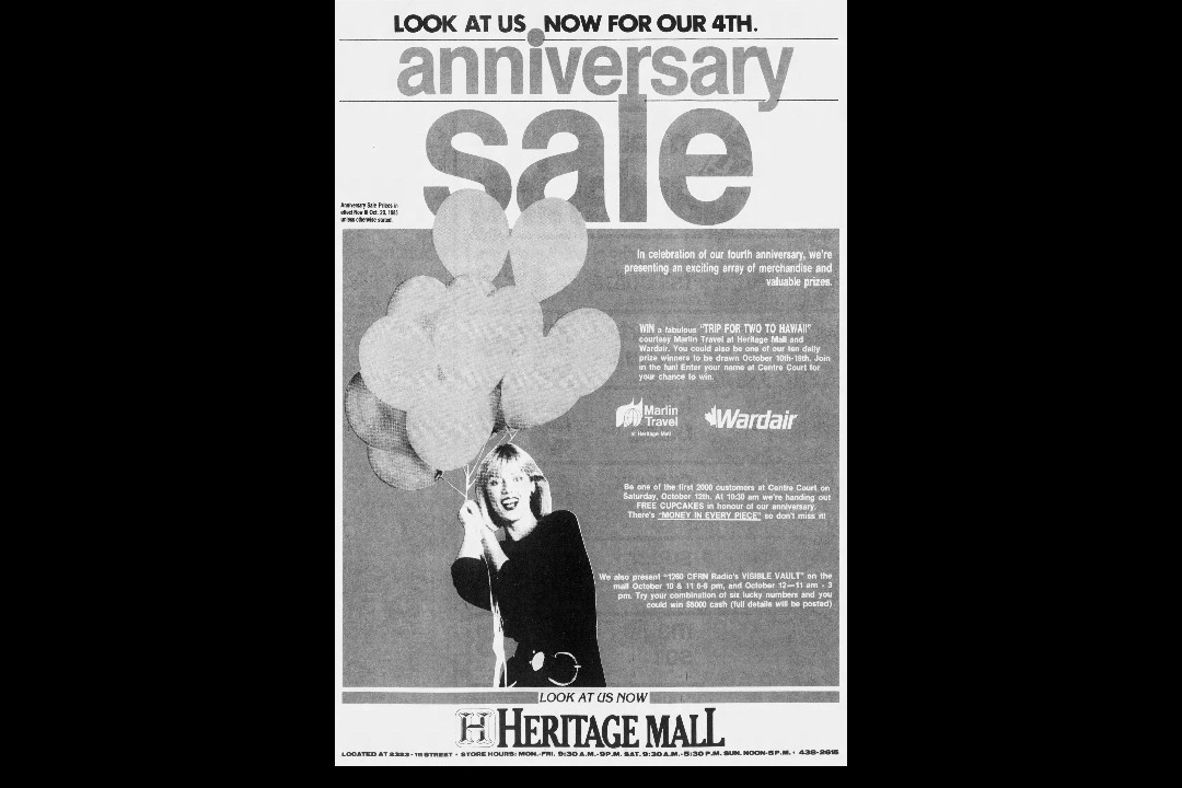 edmonton.taproot.news