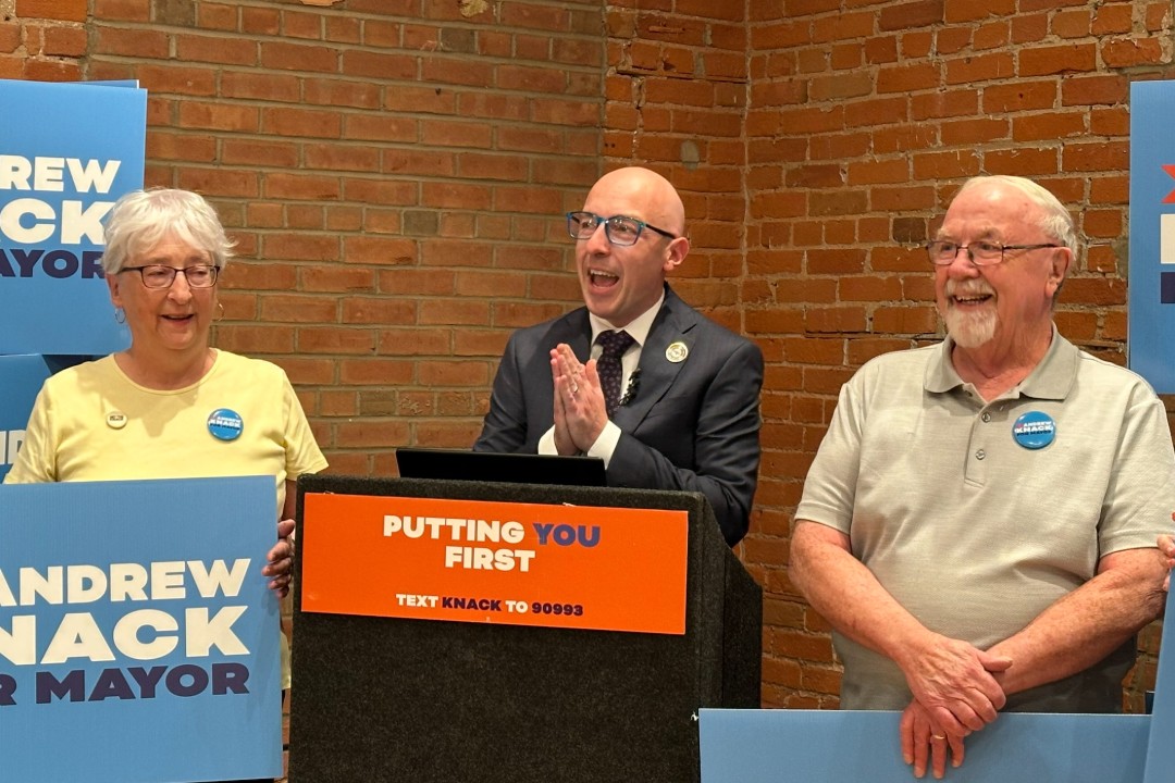 Sorry! Image not available at this time