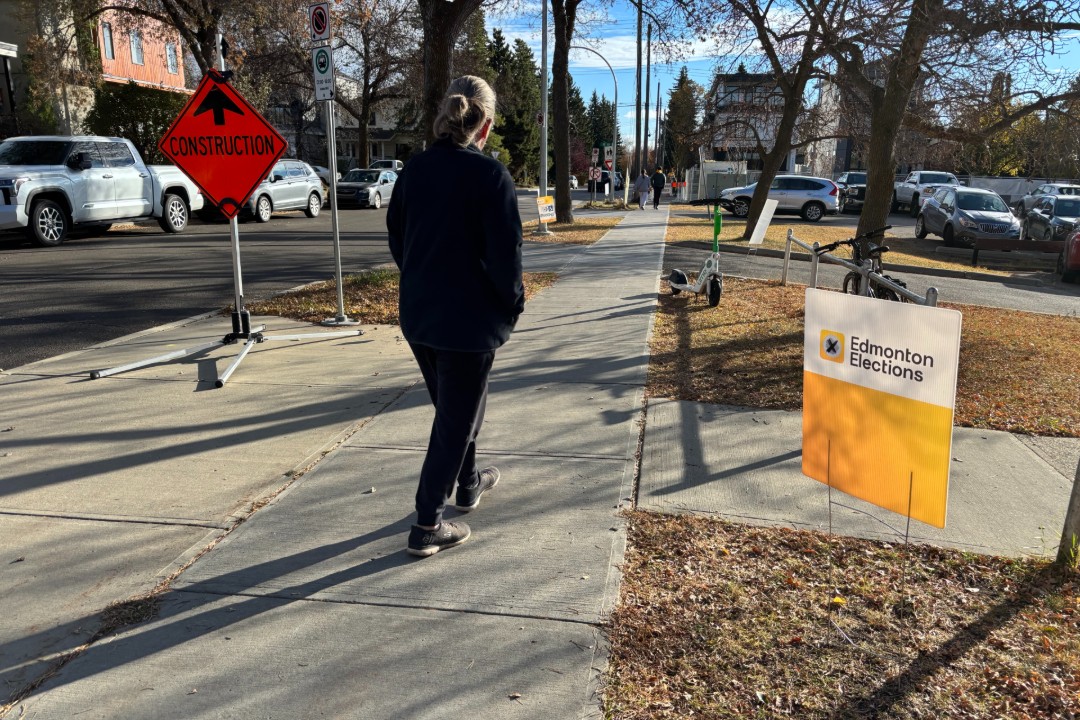 Sorry! Image not available at this time