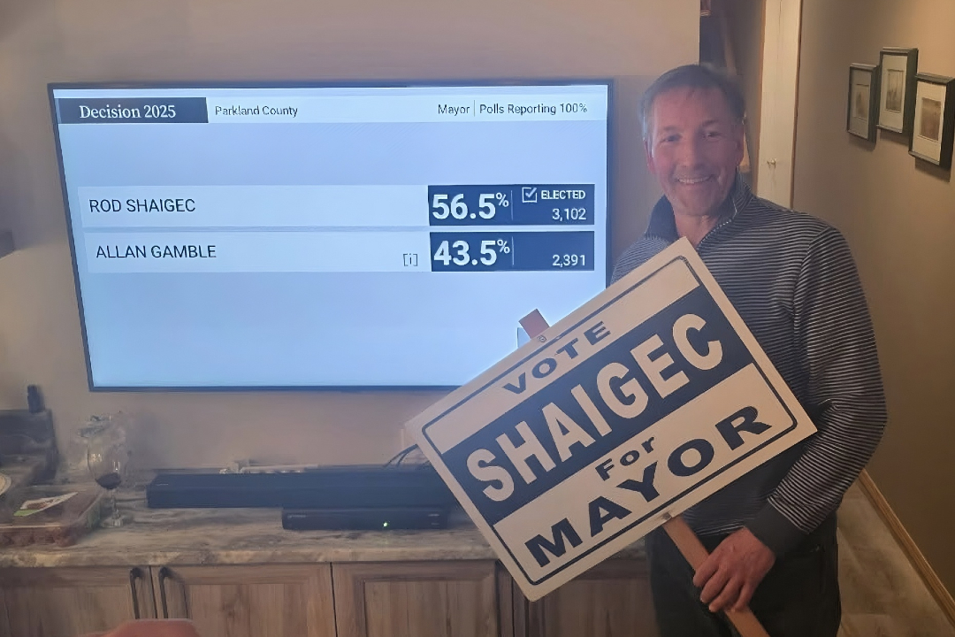 Sorry! Image not available at this time