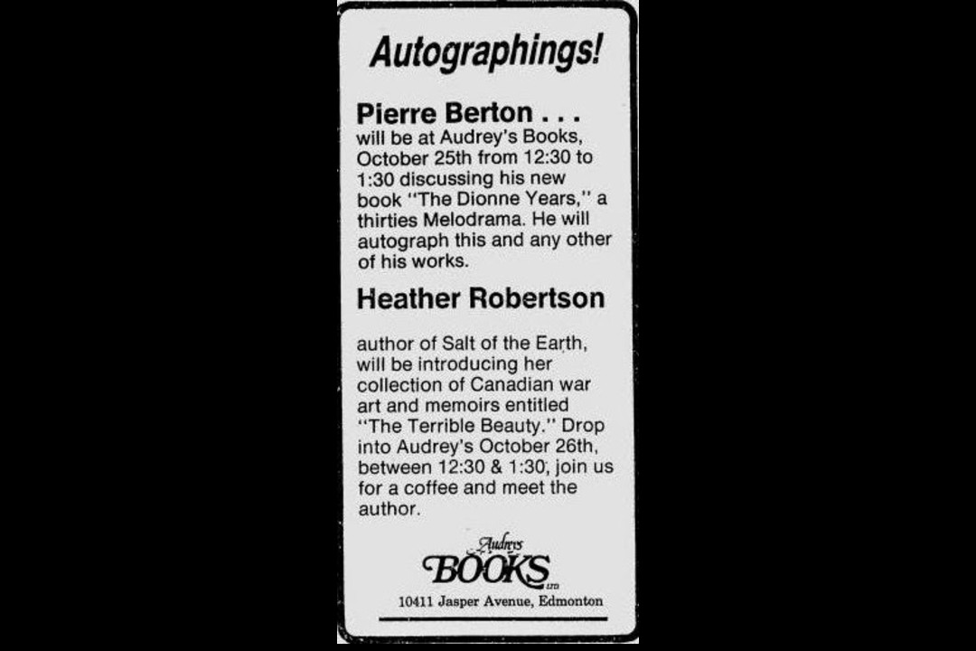 Sorry! Image not available at this time