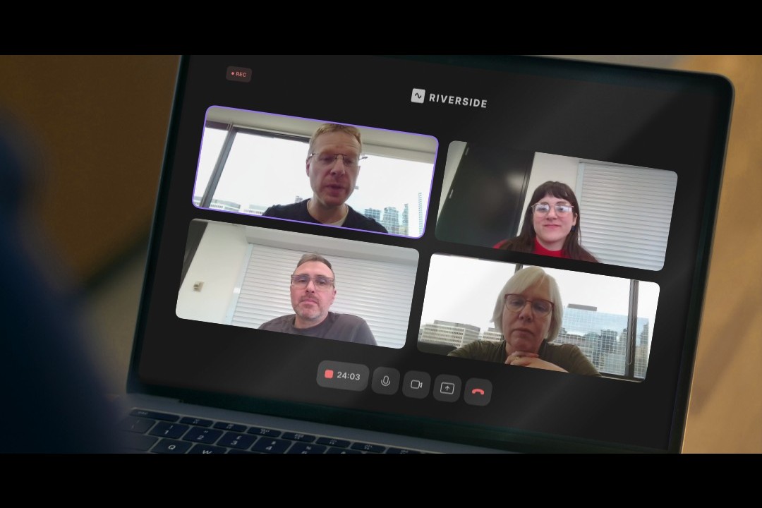 Sorry! Image not available at this time