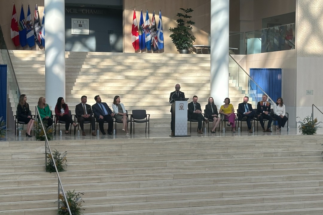 edmonton.taproot.news