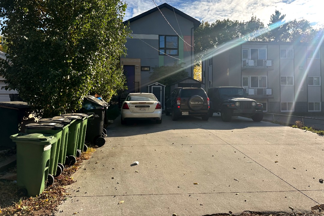 Sorry! Image not available at this time