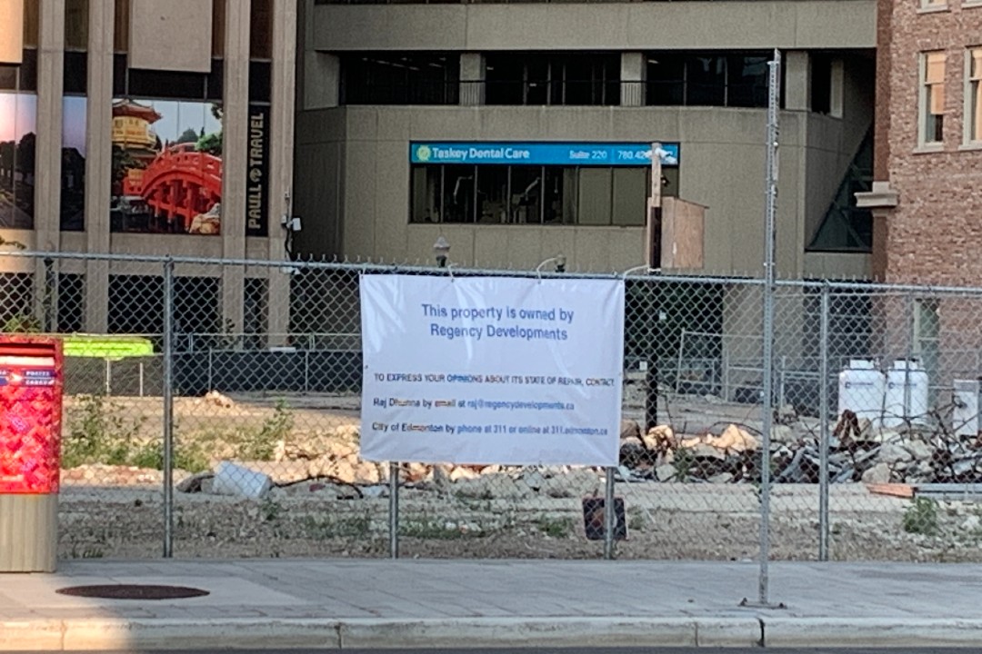 Sorry! Image not available at this time