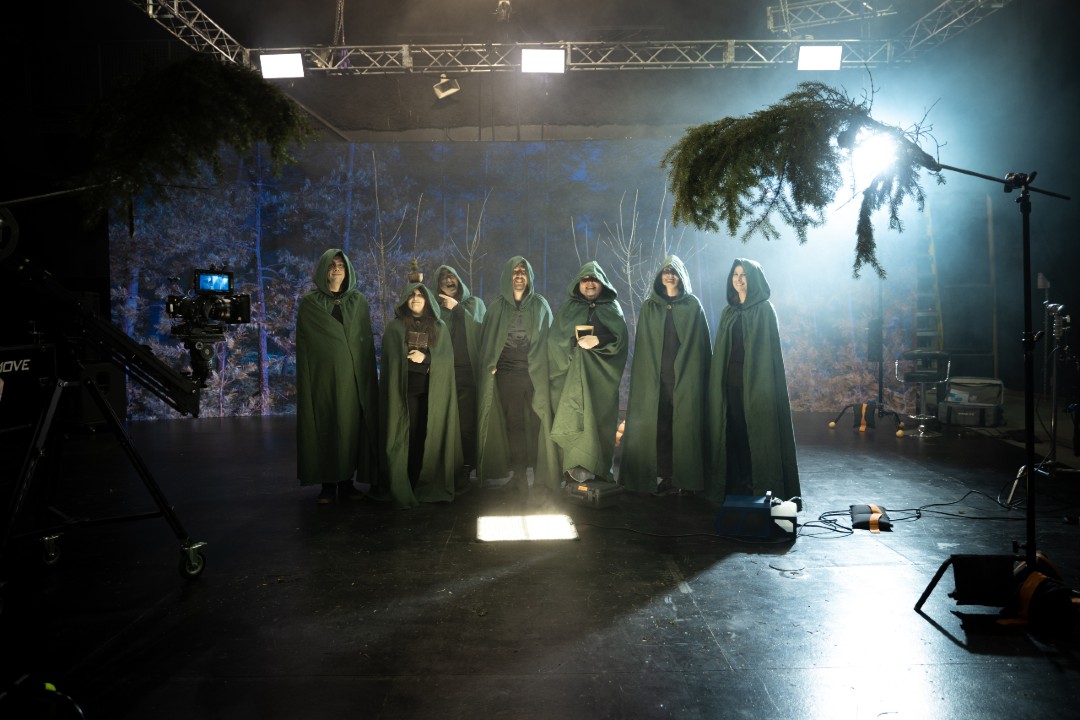 Sorry! Image not available at this time