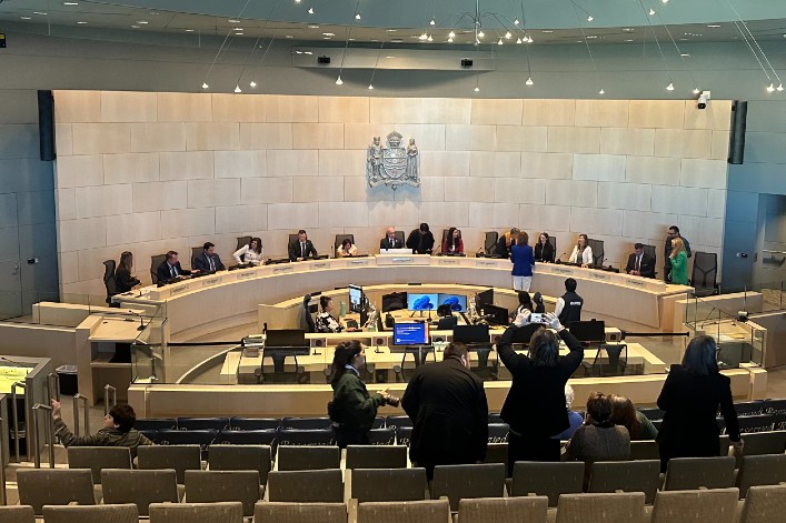 Sorry! Image not available at this time