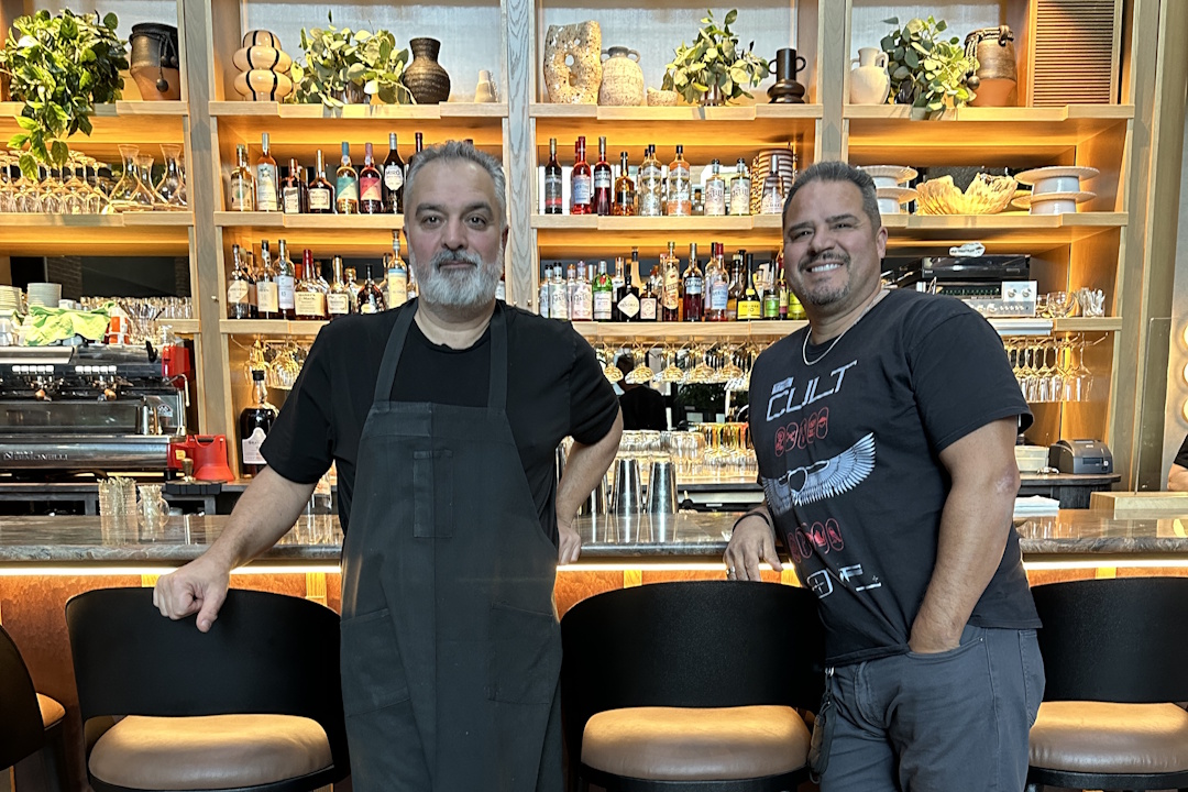 Sorry! Image not available at this time