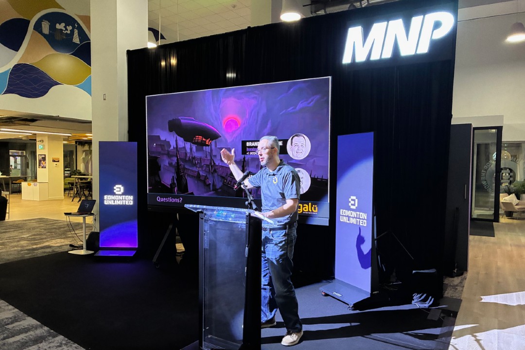 Sorry! Image not available at this time