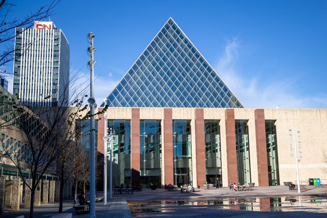 Sorry! Image not available at this time