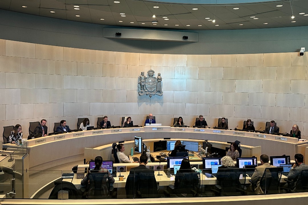 Sorry! Image not available at this time