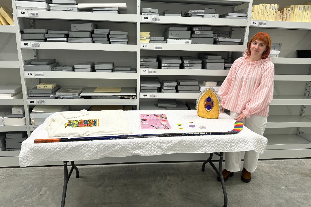 Sorry! Image not available at this time