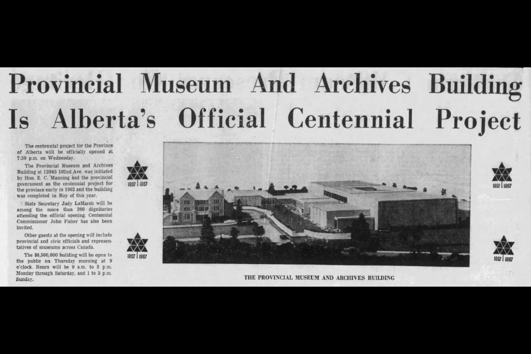 A moment in history: Dec. 5, 1967