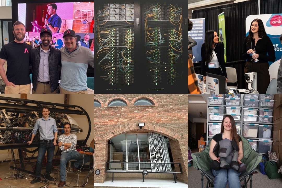 Sorry! Image not available at this time