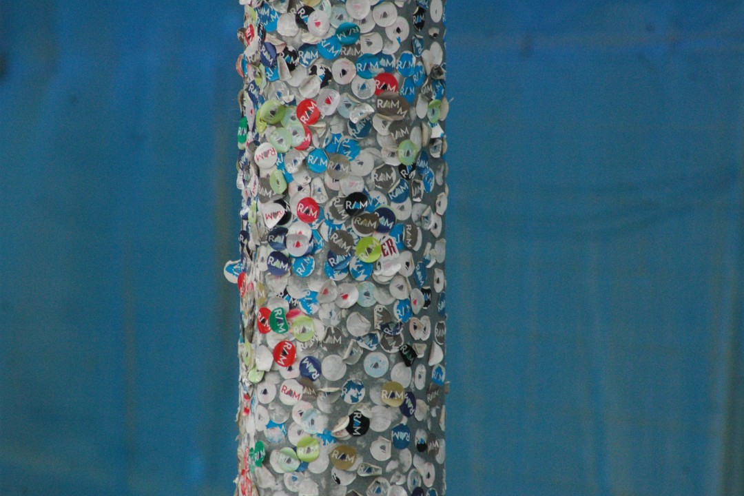 Happenings: March 24, 2026