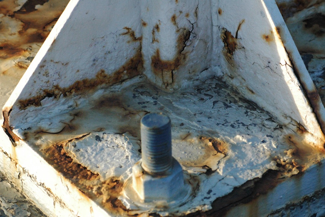 Happenings: April 16, 2026